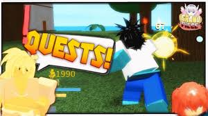 When other players try to make money during the game, these codes make it easy for you and you can reach what you need earlier with leaving others your behind. Roblox King Of Pirates Ope Ope No Mi Showcase Pre Alpha Testing By Yeti Spaghetti