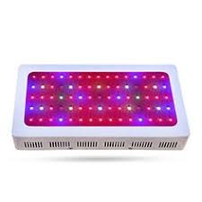 Not all induction lights are created equal. 14 Indoor Gardening Hydroponics Ideas Hydroponics Indoor Hydroponics System