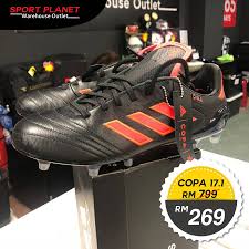 Selected centres even have a gym offering yoga and zumba classes. Sport Planet Off Season Sport Planet Warehouse Outlet Facebook