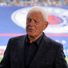 Starting in the 1940s, walter smith's career evolved as like many african american actors smith found his niche playing tribesmen from any region hollywood. Rziwusqdehiqzm