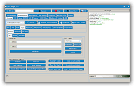 Jul 08, 2010 · latest news. Unlock Network Samsung Sm J727p Without Root By Eft Dongle Gsm Forum