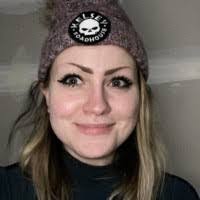 Jon Naumann's Instagram, Twitter & Facebook