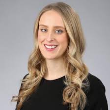 Liver Transplant Clinic in Pleasanton