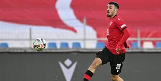 Corriere dello Sport - News update