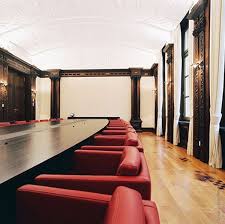 Die 8 Schonsten Kanzlei Standorte In Dusseldorf