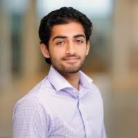 700+ "Vangala" profiles