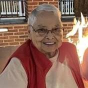 Miley Family Obituaries