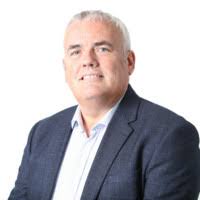 Cablectrix Ltd Management Team