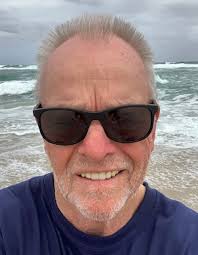 Arthur W. Smith Obituary