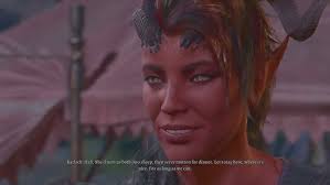 Hogwarts Legacy: A Mystical Journey (Part 1)