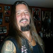 John Pocius's Instagram, Twitter & Facebook