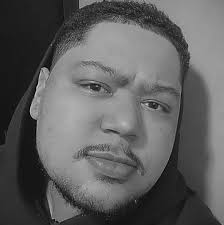 Davi William (@davi.william.5)