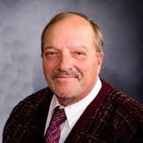 David Womick's Instagram, Twitter & Facebook