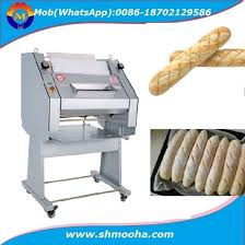 A house that had been left to molder. China French Bread Moulder Molder Machine Baguette Moulder Molder Machine China French Bread Moulder Machine French Bread Molder Machine