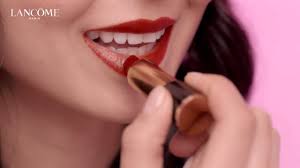 Выкинуть его можно лишь консолью player.removeitem 0004b56c 1. L Absolu Rouge Ruby Cream Lipstick Lancome Sephora