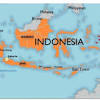 Perbatasan suatu wilayah adalah bingkai dari suatu negara, sekaligus menjadi tanda pemerintahan dan kekuasaan suatu negara. Https Encrypted Tbn0 Gstatic Com Images Q Tbn And9gcrrotnmy4xbn3vganuqdbyuoviprqdy03pdkntbyo3hyeqzkwhm Usqp Cau