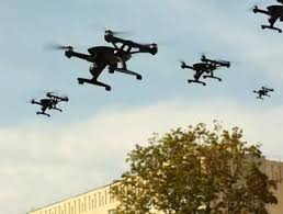 The actual amount of chicken wings in 1 pound depends on several factors including wing size, which parts of the wing are included and additional coatings, such as batter, breading or sauces. Alphabet S Subsidiary Wing Launches New App To Manage Air Traffic For Drones Technology Magazine
