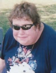 Jean Ann Eller Obituary January 21, 2020