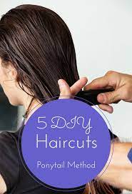 Pin On Beauty Tips Self Care