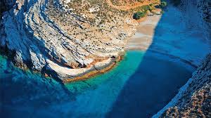 Evia, mantoudi, mantoudi</b> folegandros|φολεγανδροσ, folegandros, folegandros, folegandros fourni<b>|φουρνοι, fourni, fourni. Qb01zuoc7 A4km