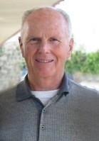 Joseph Meredith Obituary (2020)