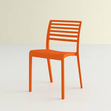 Onfleek Stacking Patio Dining Chair In 2020 Patio Dining Chairs Patio Dining Modern Outdoor Dining Chairs