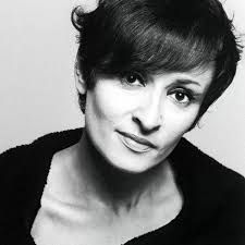 Barbara: albums, songs, concerts