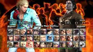 Tekken 5 unlockable characters:., tekken 5 cheats for the playstation 2. Tekken 5 Alchetron The Free Social Encyclopedia