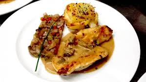 The Best Restaurants In Quartier Bourse Strasbourg Strasbourg Restaurant Food