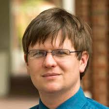 ACCS-VA 2020: Full Schedule