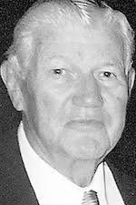 Litchfield Council Begins Lake Yaeger Pump Station