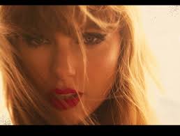 Where to find debut and reputation albums?