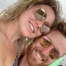 Bryce Martinez (@brycemartinez9)