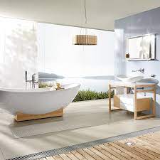 Rosenthal versace seltmnn weiden riedel sambonet le creuset wedgwood arzberg eva solo silit thomas portmeirion blomus купить в москве. Oc Oliver Conrad V B My Nature