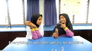 Sorotan sambutan kemerdekaan 2020 yang lalu di sekolah seri puteri, cyberjaya disambut secara sederhana dalam norma. Air Pressure Around Us Sm Sains Seri Puteri Youtube