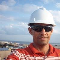 100+ perfiles de «Alberto Guerrero»