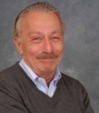 NIAAA Director's Report May 2025