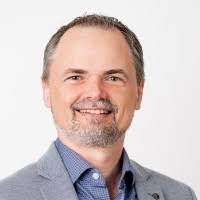 2100+ "Vermette" profiles