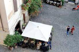 Piazza madonna dei monti, 3 roma, lazio ( map ). Casa Santa Sofia Hotel Rome Deals Photos Reviews