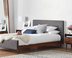 Beautiful collections of furniture, homewares, rugs, bar stools and outdoor furniture. Bedroom Furniture Sets In Jeddah Bed Styling Cheap Bedroom Furniture Scandinavian Bedding