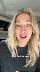 Sarah Everhardt Coaches