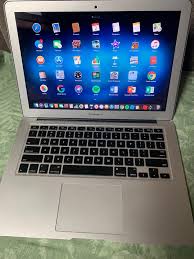 Pin On Apple