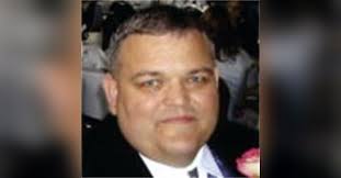 Clayton Scheuer Obituary