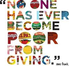 Image result for free clipart food drive