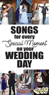 This list is compiled based on over 2 million song requests made using the dj event planner song request system, which we use to help our clients plan their events. Pin On Summer Ideas