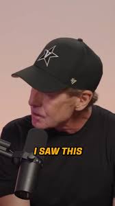 Skip Bayless explains his complicated childhood.