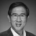 SIA Building Contracts 2016