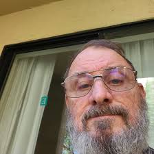 Today makes 2yrs since my stroke . Was happy but my uncle passed this  morning