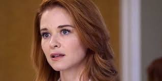 10 Grey's Anatomy Doctors Who Should Have Been Fired