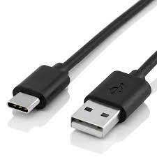 The numbers beneath the port. Type C Usb Kabel Handy Ladegerat Kaufland De